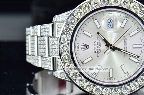 rolex herrenuhr neu kaufen|rolex armband herren.